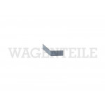 721 619 211 Blattfeder Gaspedal
