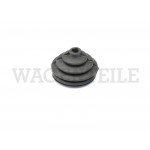721 621 211 Faltenbalg Gaspedal