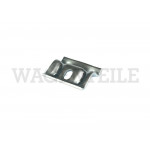 803 219 171 Halter Batterie (für Bodenleiste 19mm)