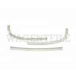 805 030 21A C -R Reparaturblech Frontscheibenrahmen, 3-teilig