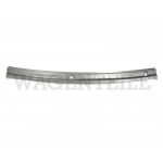 805 030 25A B -R Reparaturblech Frontscheibenrahmen
