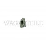 809 507 211 Stopfen oval 12,5x26