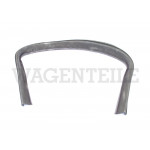 813 705 133 Dichtung Motorraum hinten