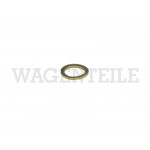 823 581 111 Dichtring Deckelgriff (T-Griff, Knebelgriff, Drehgriff)