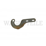 827 301 311 C Scharnier Heckklappe Limousine, links