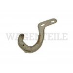 827 301 361 B Scharnier Heckklappe Variant, links ab '72