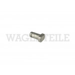 827 399 361 Lagerbolzen Scharnier Heckklappe
