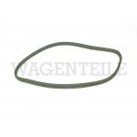 829 571 247 A Dichtung Tresorklappe
