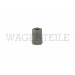 829 577 261 A Anschlagpuffer Pritschenklappe 40mm D30