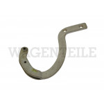 829 641 211 Scharnier Heckklappe, links