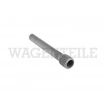 831 423 111 D Scharnierbolzen Türscharnier Spiegel (1. Übermaß 8,1mm)