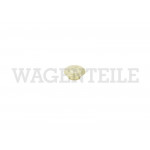 831 439 311 A tra Stopfen Türscharnier, transparent
