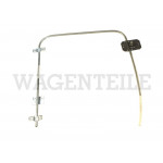 837 501 211 -R Fensterheber links