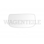 845 101 133 Windschutzscheibe 1303 klar (Verbundglas)