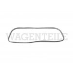 845 121 111 L Dichtung Frontscheibe
