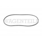 845 121 15A D Dichtung Frontscheibe