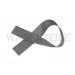 845 295 221 A Einfassdichtung Drehfensterglas