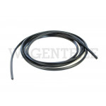 845 323 281 A Klemmprofil Keder-Dichtung (3200mm)