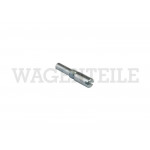 847 731 281 Bolzen Schiebefenster Griff