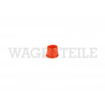 853 615 221 Tülle Zierleisten