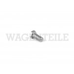 857 799 111 Schraube Sicherheitsgurt Gurtgewinde UNF 7/16"x25