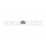 867 169 311 gr Abdeckkappe Schraubenkopf, hellgrau (Carat, BlueStar, RedStar, WhiteStar)