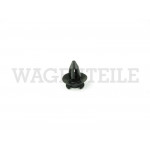 867 299 823 Clip Innenverkleidungen (ca. 8,0mm)