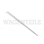 867 549 113 C /5 Spanndraht Dachhimmel 4mm (5 Stück)