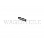 867 649 311 Kappe Spanndraht Dachhimmel (3,5mm)