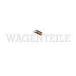 867 943 311 Klammer Himmelfixierung, Fensterrahmen