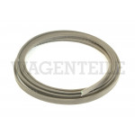 877 223 253 Dichtung ca. 4290mm Schiebedach