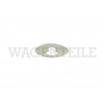 877 465 313 ws Rosette Schiebedachantrieb