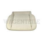 881 375 255 A Sitzpolster Einzelsitz Fläche vorn (Carat / GL) (Länge ca. 55cm)
