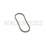 903 137 111 Keilriemen 13x850