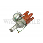 905 205 021 N Zündverteiler AW