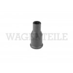905 443 311 Schutzkappe Zündkabel an Kerzenstecker