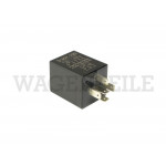 906 059 21A A Relais Kraftstoffpumpe elektrisch, Vergasermotor (Sicherheitsschaltung)
