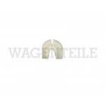 906 276 191 Clip Halter Steuergerät