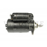 911 021 113 BX Anlasser 6V für Schwungrad Z109 (Welle 12,5mm Ritzel 29mm)