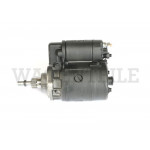911 023 091  X Anlasser T2 ab '76 (091)
