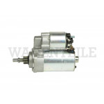 911 023 305 3 Anlasser 12V für Schwungrad Z130 (Welle 11mm Ritzel 25mm)