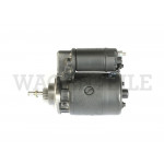 911 023 311 DX Anlasser 12V für Schwungrad Z130 (Welle 11mm Ritzel 25mm)