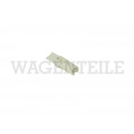 919 039 321 Lampenfassung für NO  017 751 2