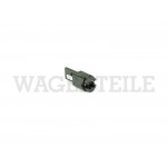 919 039 437 Lampenfassung Wahlhebel Automatik/ Zusatz Instrumente (Glassockellampe NO  017 751 2)