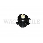 919 051 043 Kraftstoffpumpe ACD