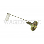 919 051 211 A -R Tankgeber