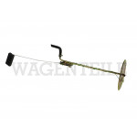 919 051 251 H -R Tankgeber Allrad
