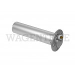 919 051 311 Tankgeber Typ3 (Tauchrohrgeber 165mm)