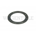 919 133 251 Dichtung Tankgeber Allrad