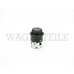 919 305 171 C Zigarettenanzünder Einsatz (SAE 21mm)